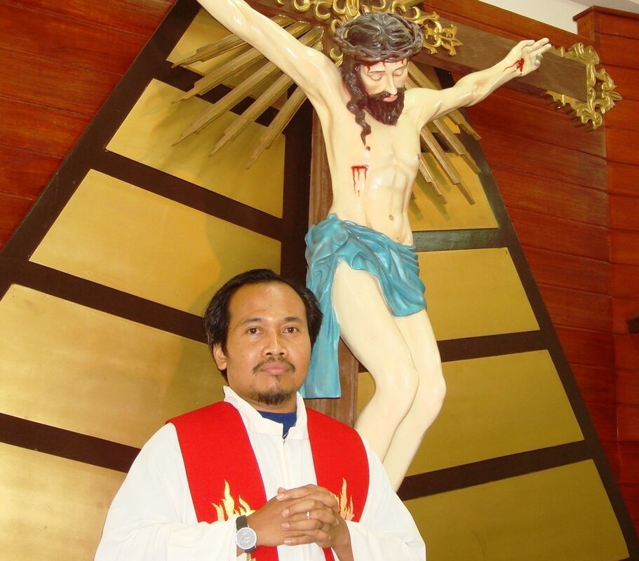 Antonius Wahyudianto 02