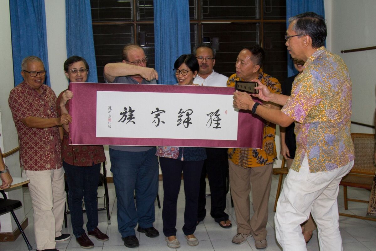 laici sx indonesia cosuma 2019 01