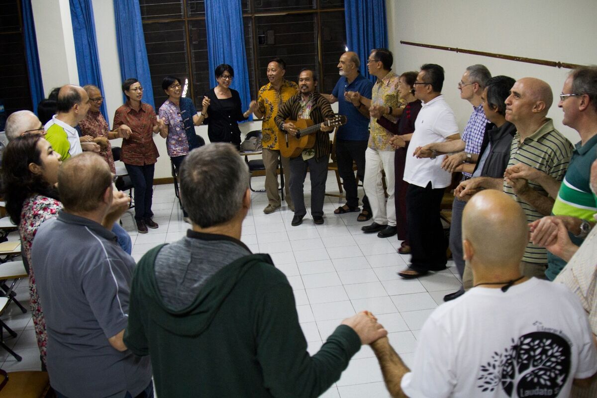 laici sx indonesia cosuma 2019 02