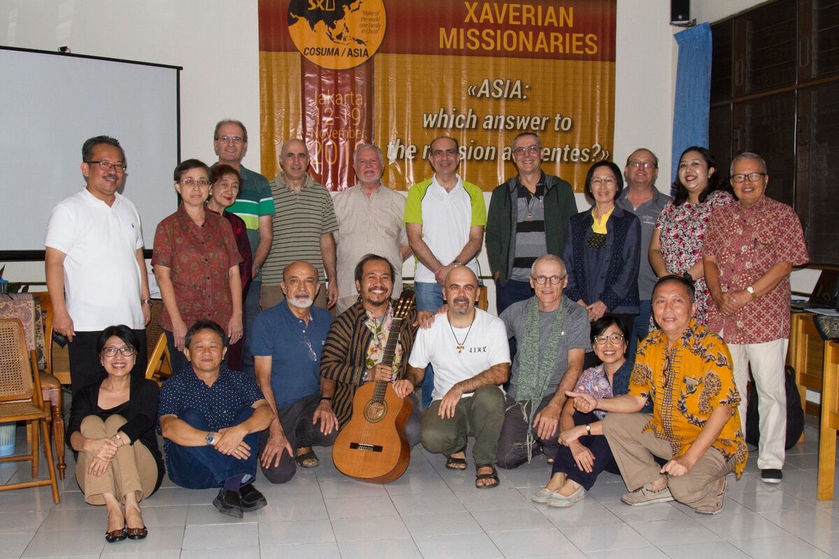 laici sx indonesia cosuma 2019 03