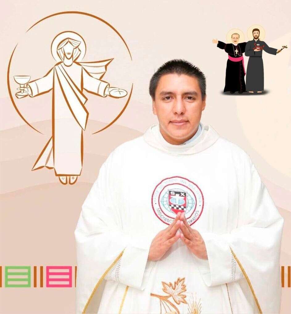 robertoartículo