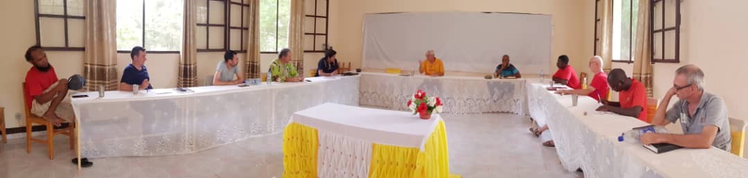 session formation juin 2021