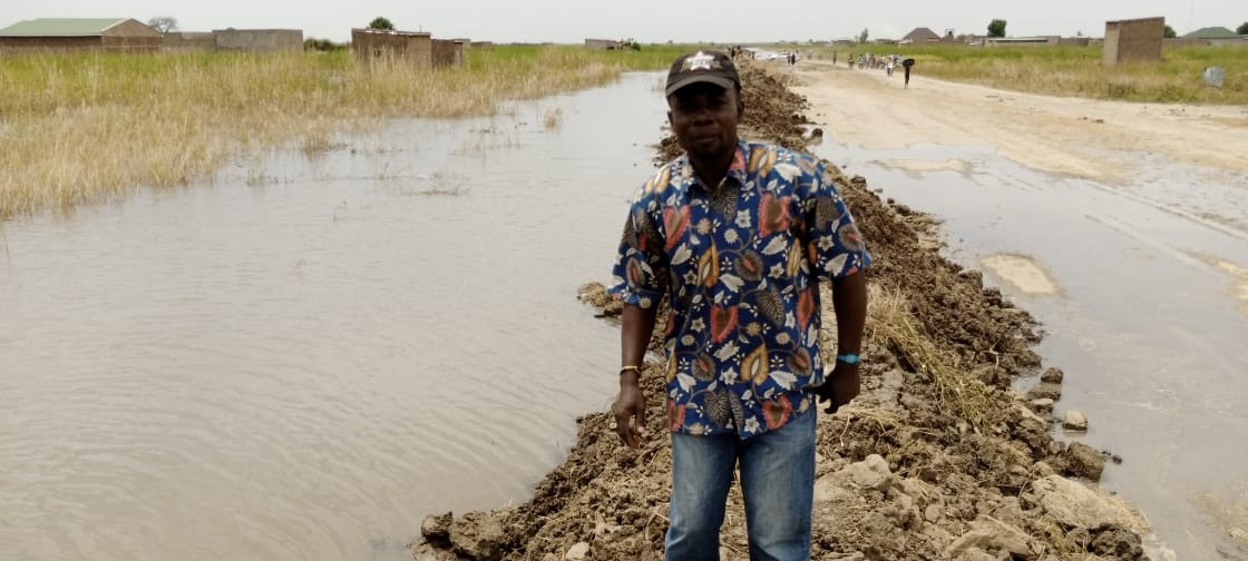 tchad ottobre 2022 01