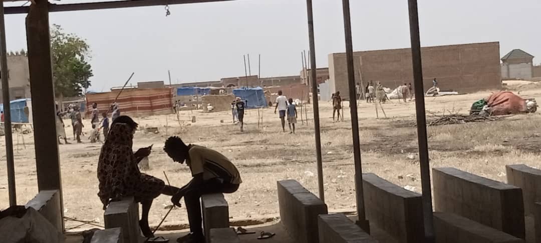 tchad ottobre 2022 03