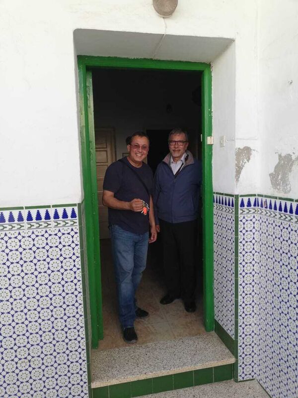 Fiesta S Francisco Javier3.15.02 PM 1