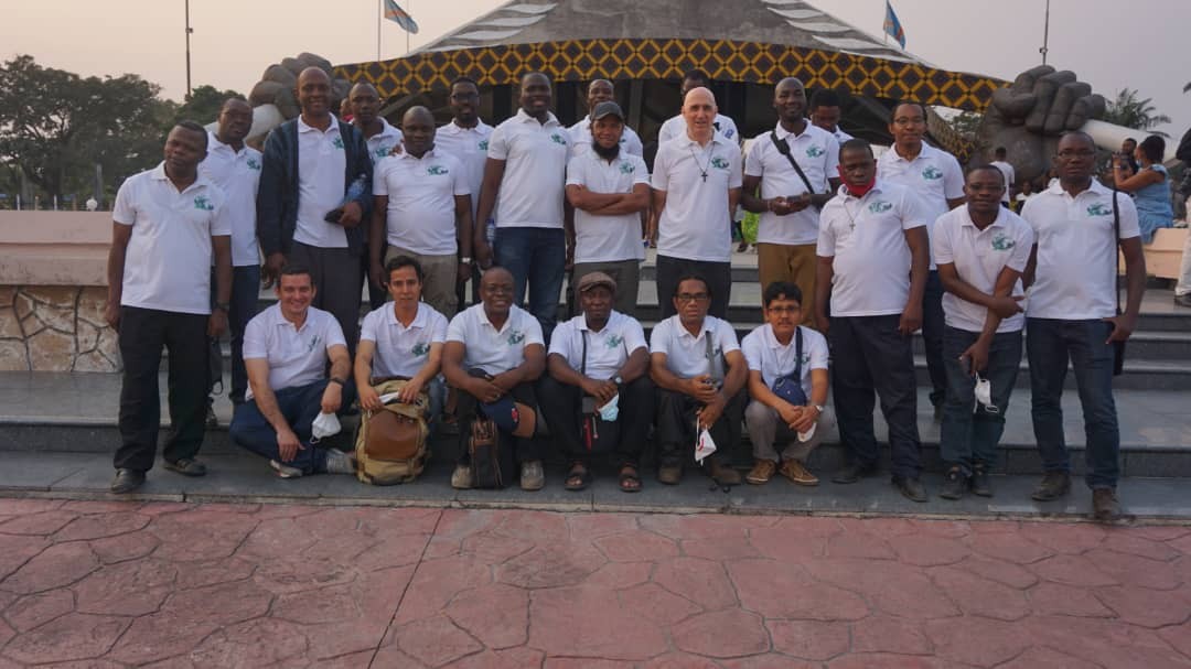 formation permanante 01