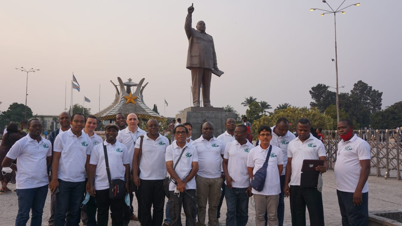 formation permanante 02