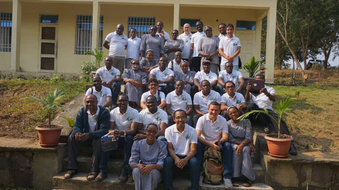 formation permanante 03