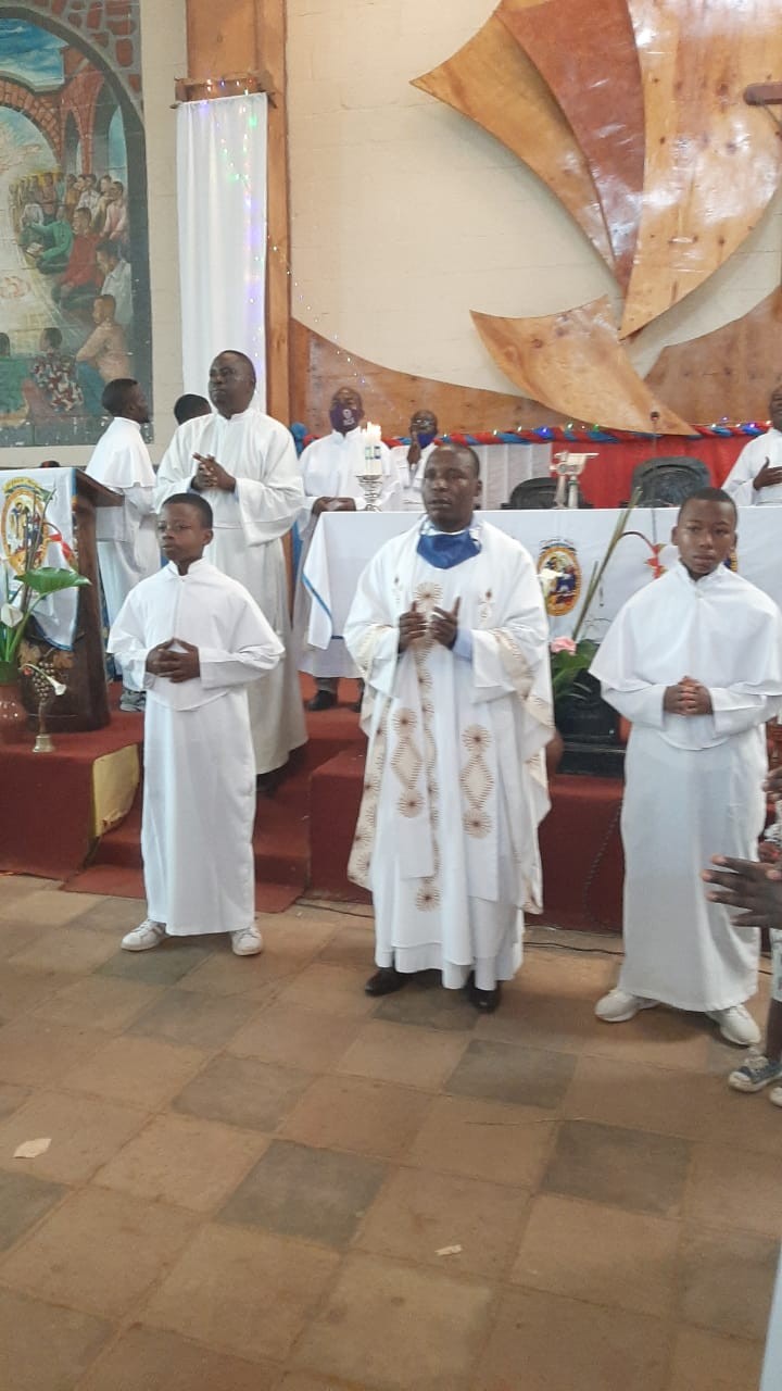 rdcongo noel 2021 02