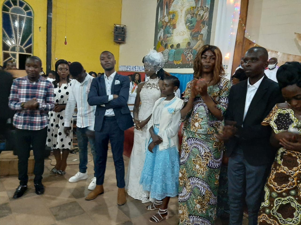 rdcongo noel 2021 03