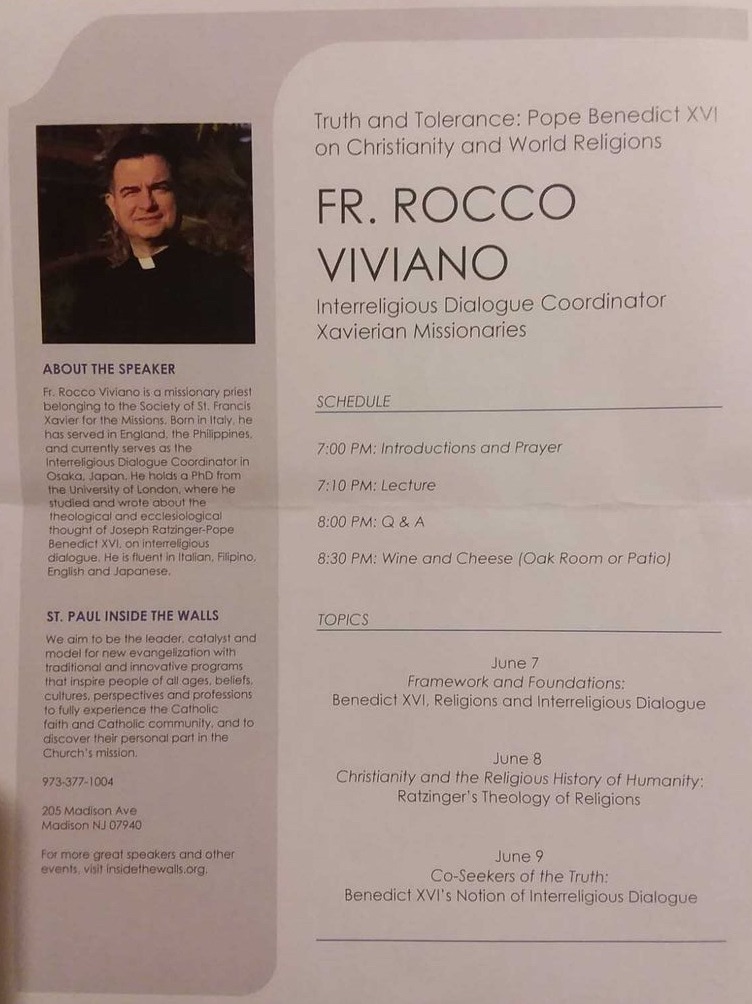 rocco viviano usa 2021 copy copy