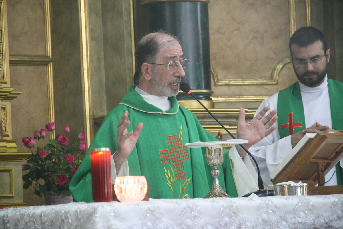 47365727002 1bf5c2ccd4 k