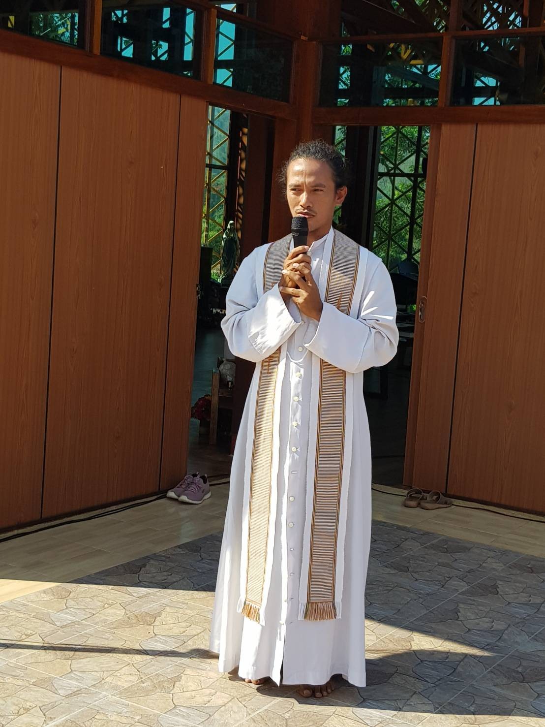 chiesa s francesco saverio umpang 03