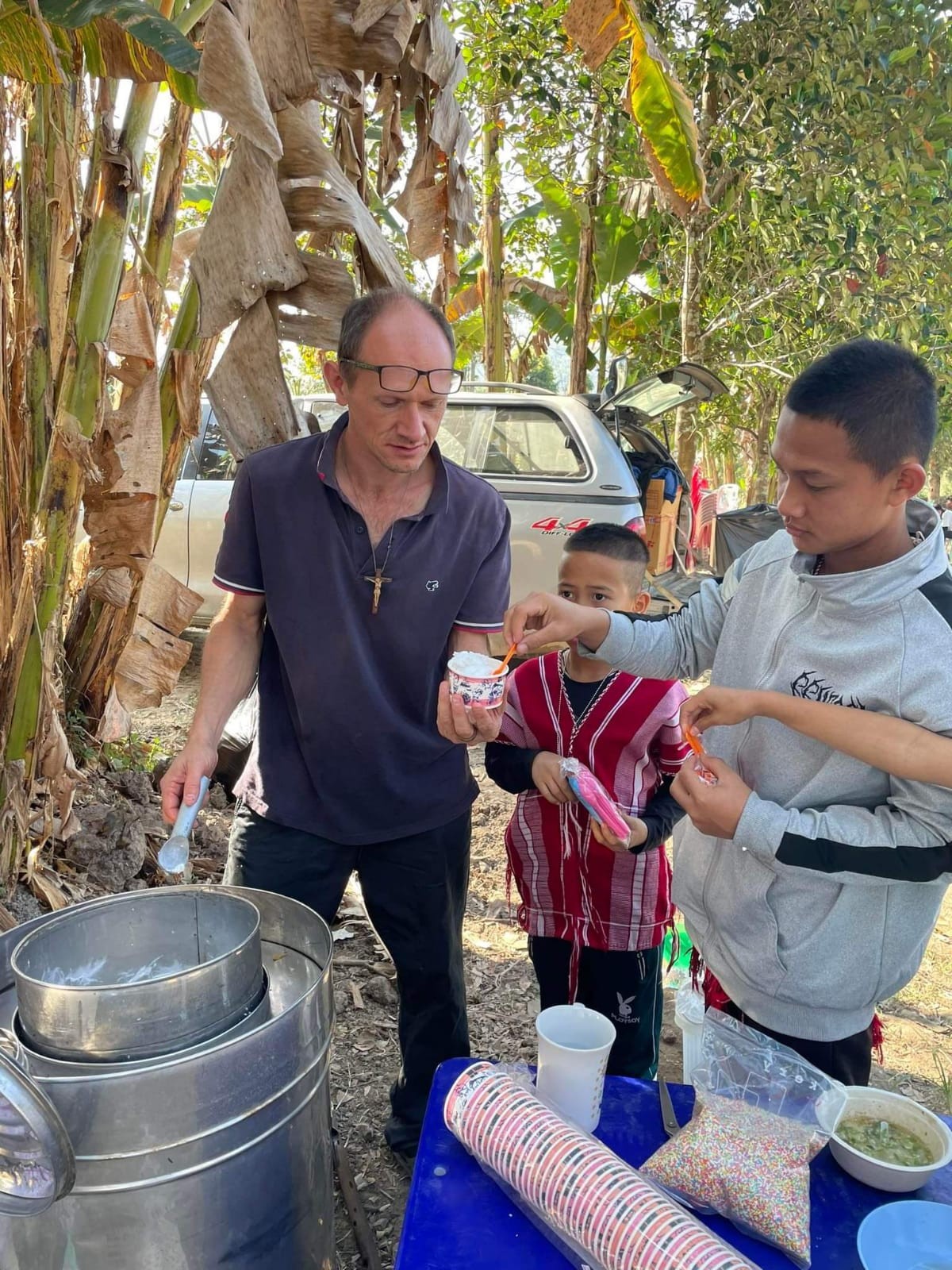 chiesa s francesco saverio umpang 04