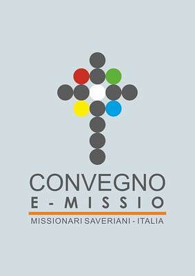 logo convegno e missio 2020