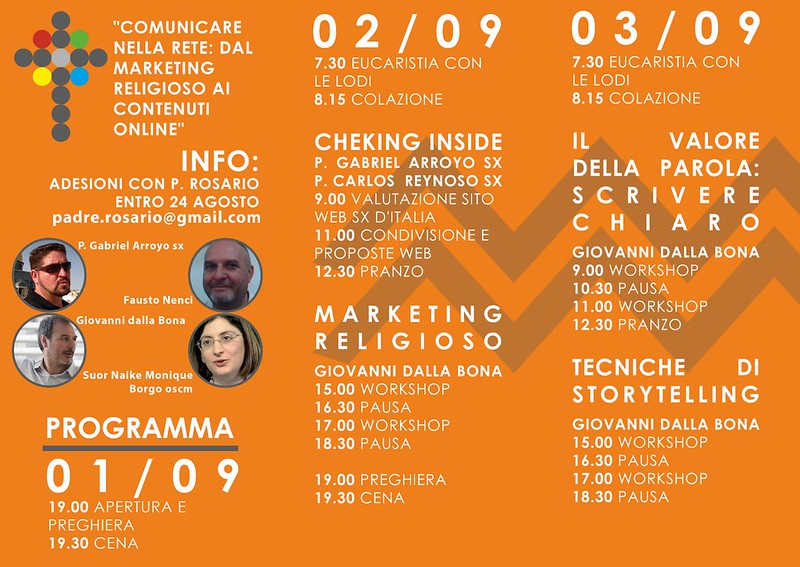 logo convegno e missio 202004