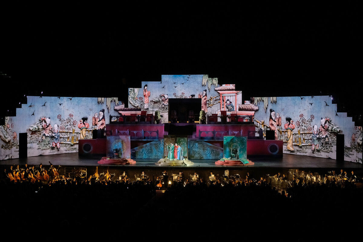 3 Turandot 290721 Ennevifoto 8416