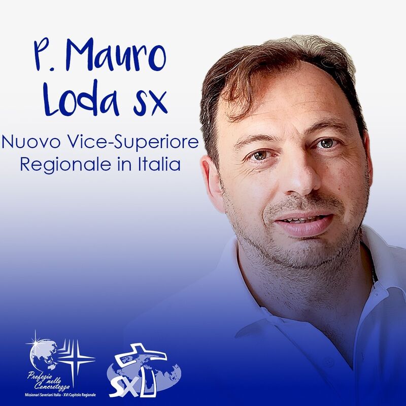 mauro vice 2021