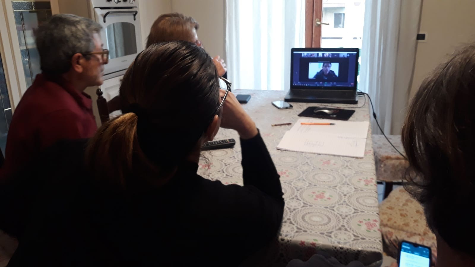 pandri pascua 2021 03