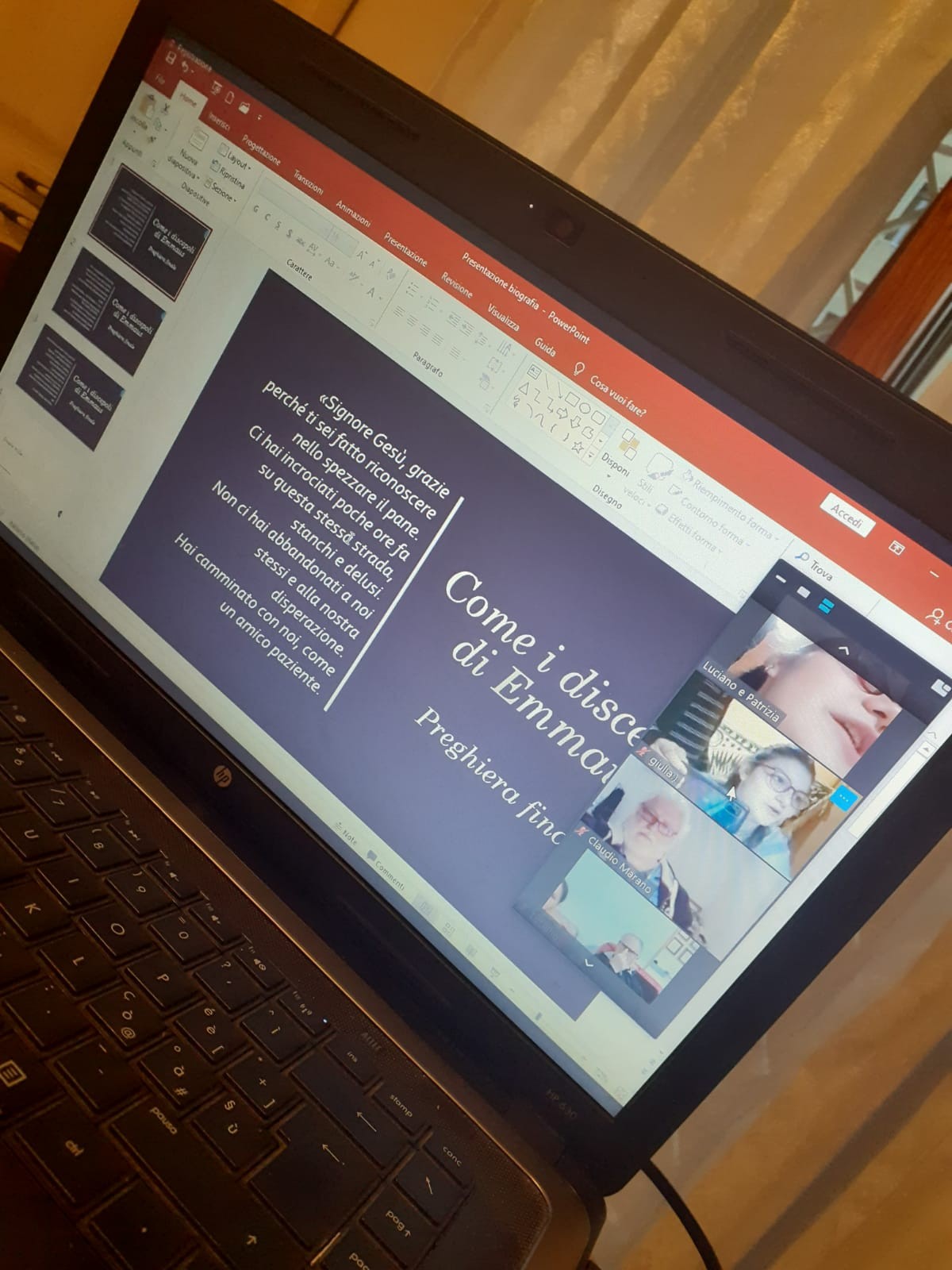 pandri pascua 2021 01