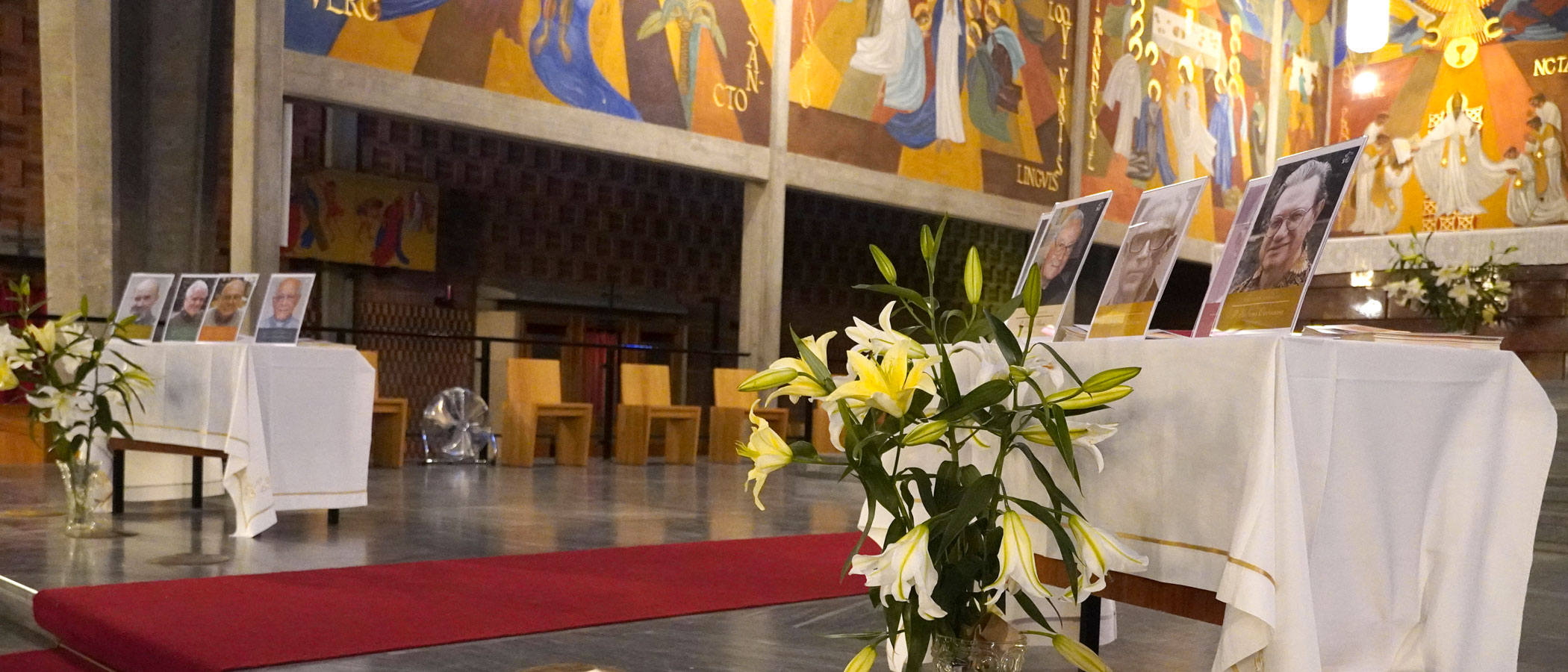 inmemoriam covid roma 2020 01