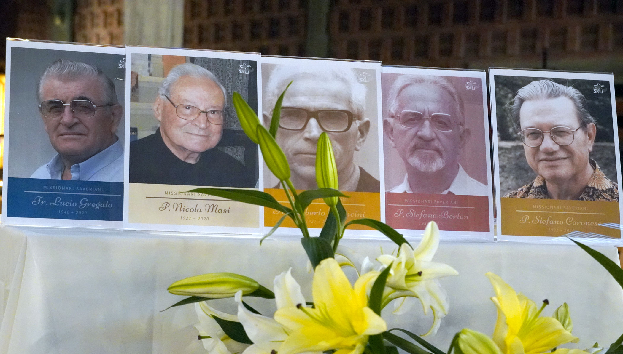 inmemoriam covid roma 2020 02