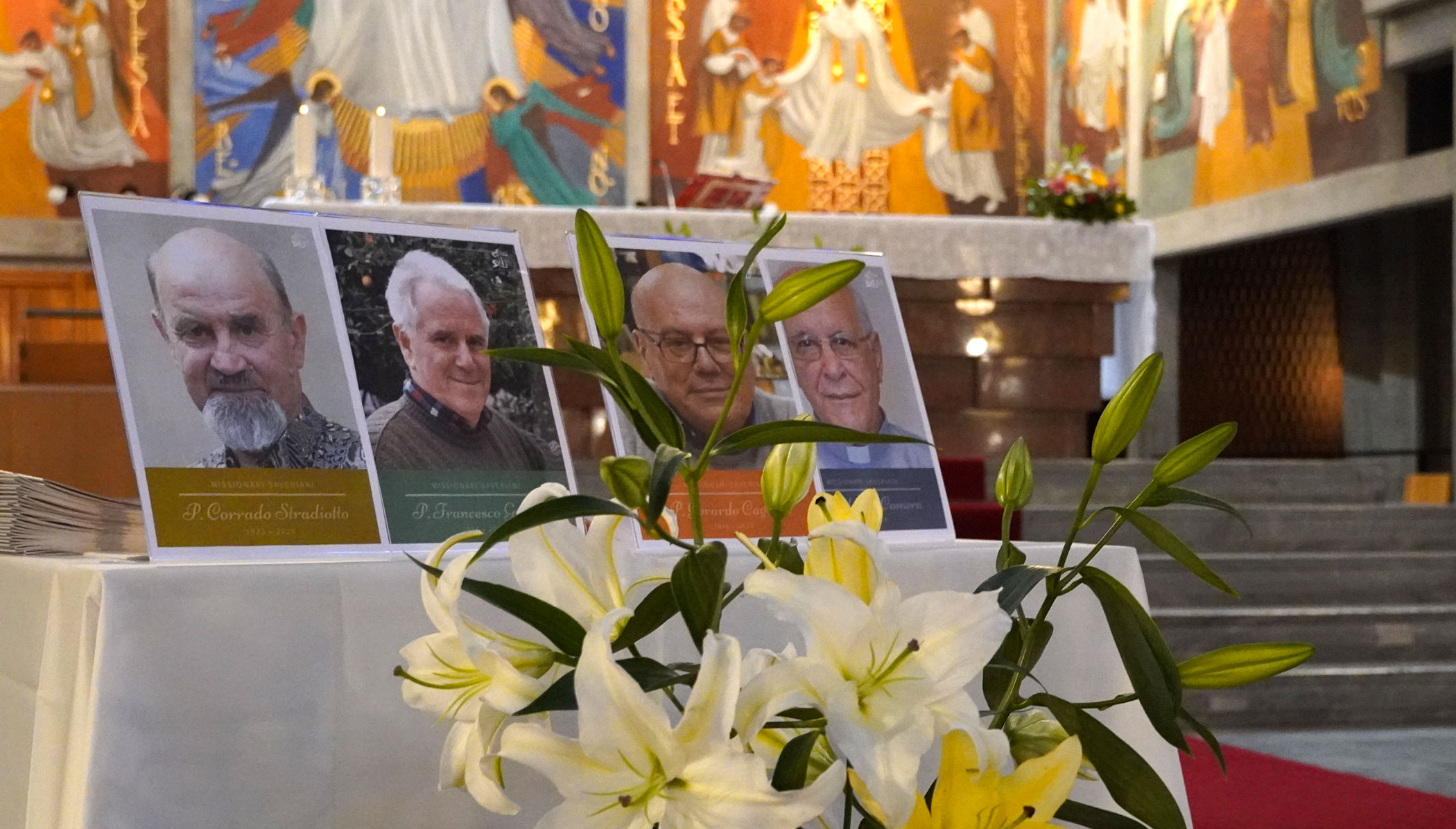 inmemoriam covid roma 2020 03