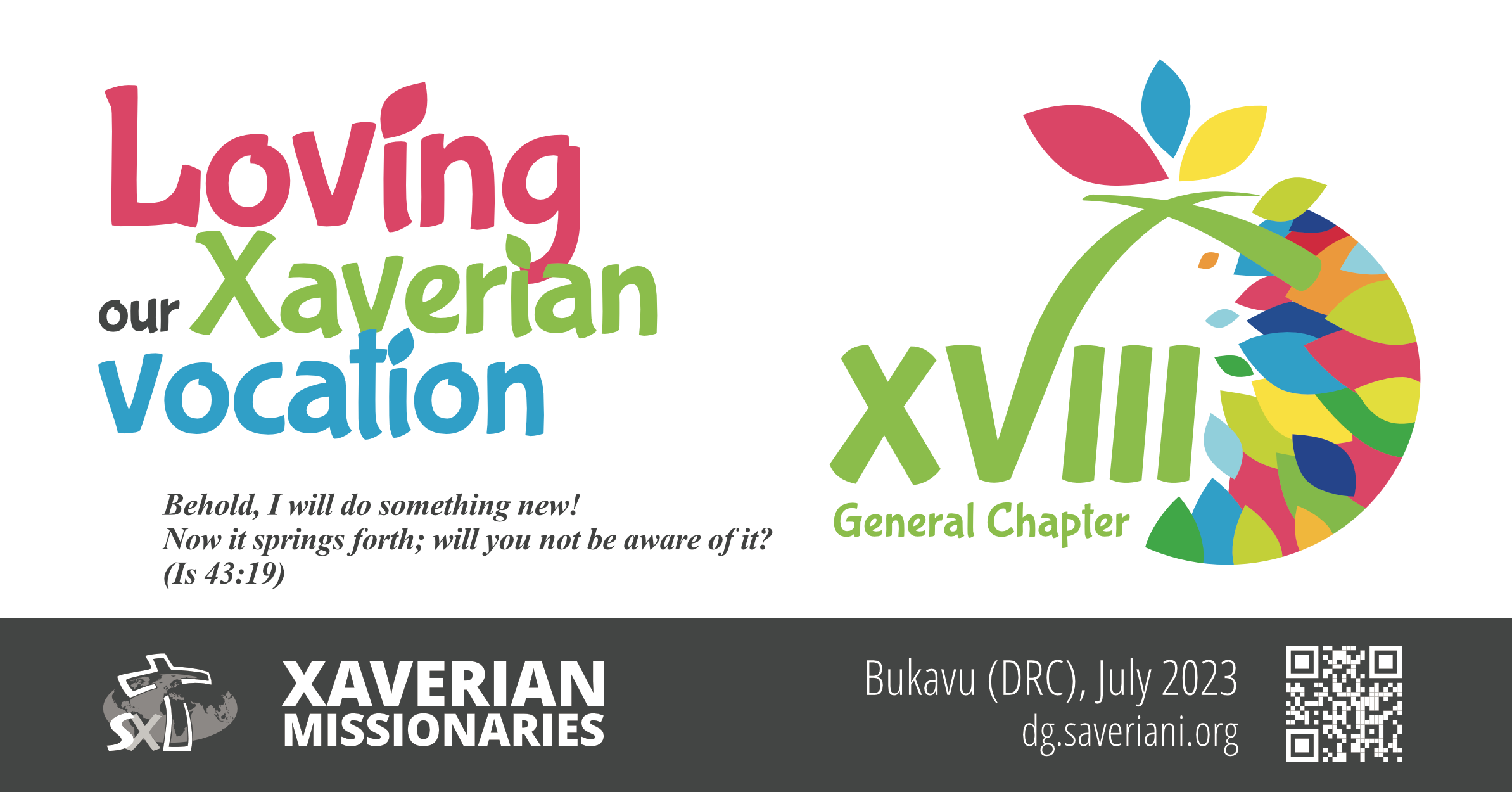 xviii gc logo large en