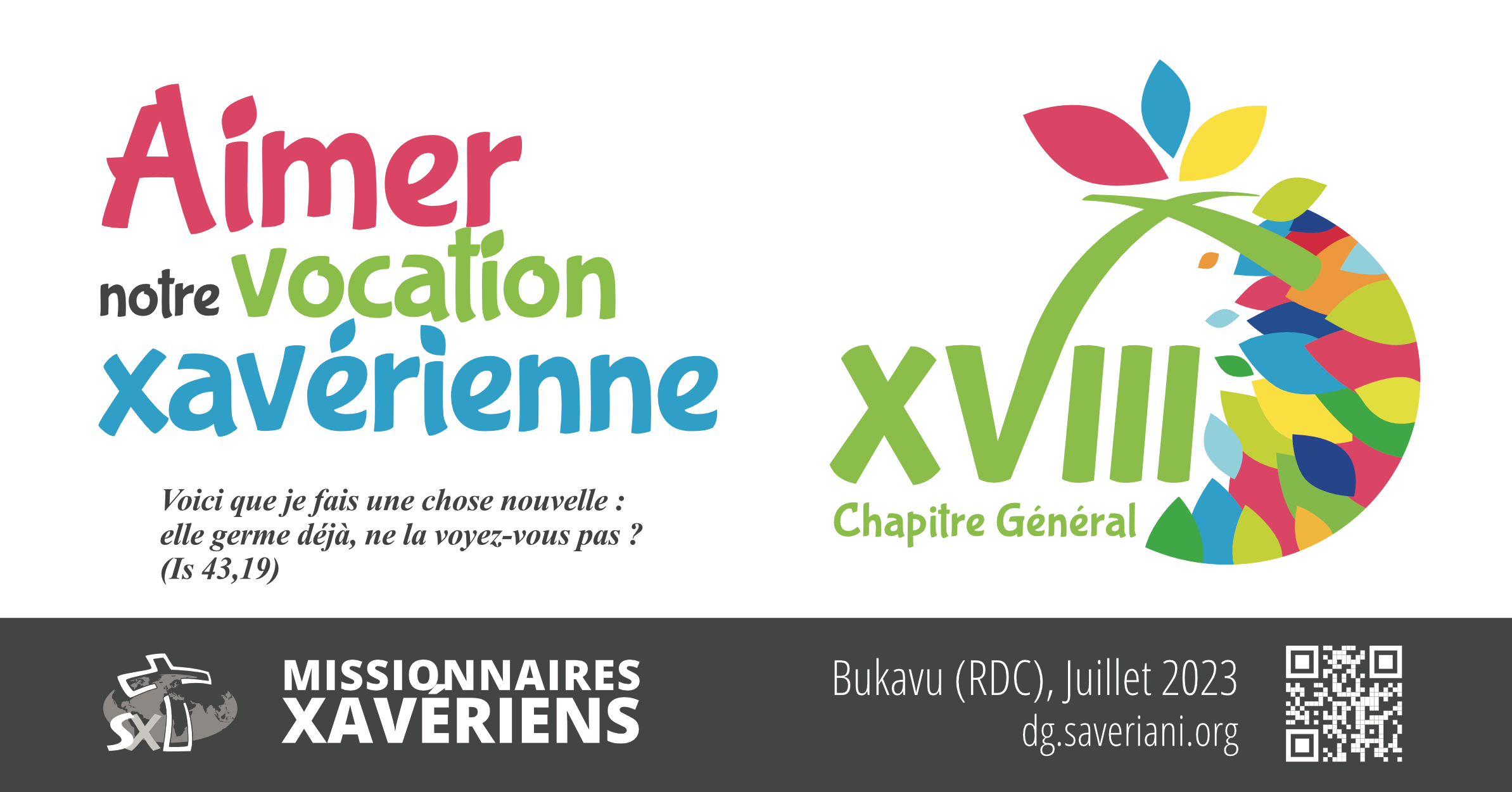 xviii gc logo large fr