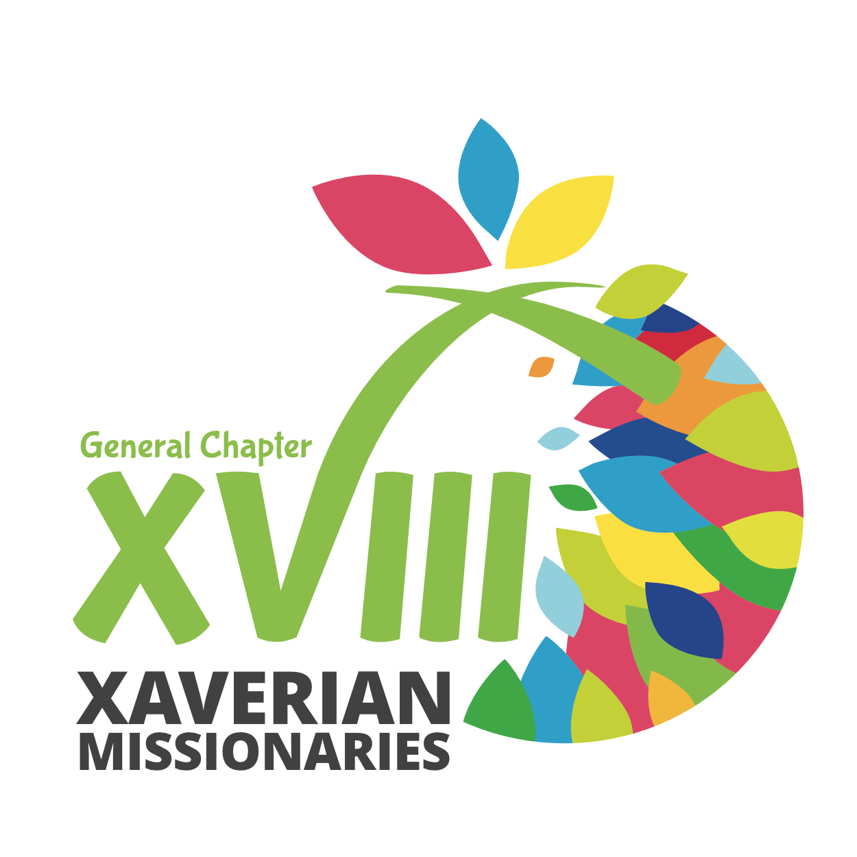 xviii gc logo small en