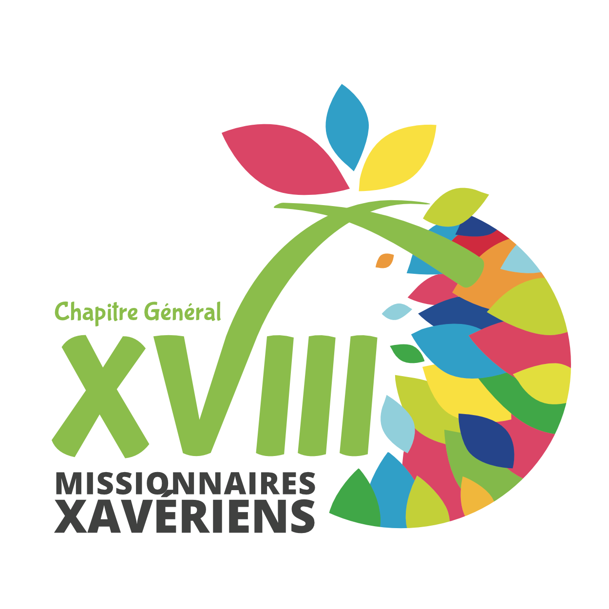 xviii gc logo small fr