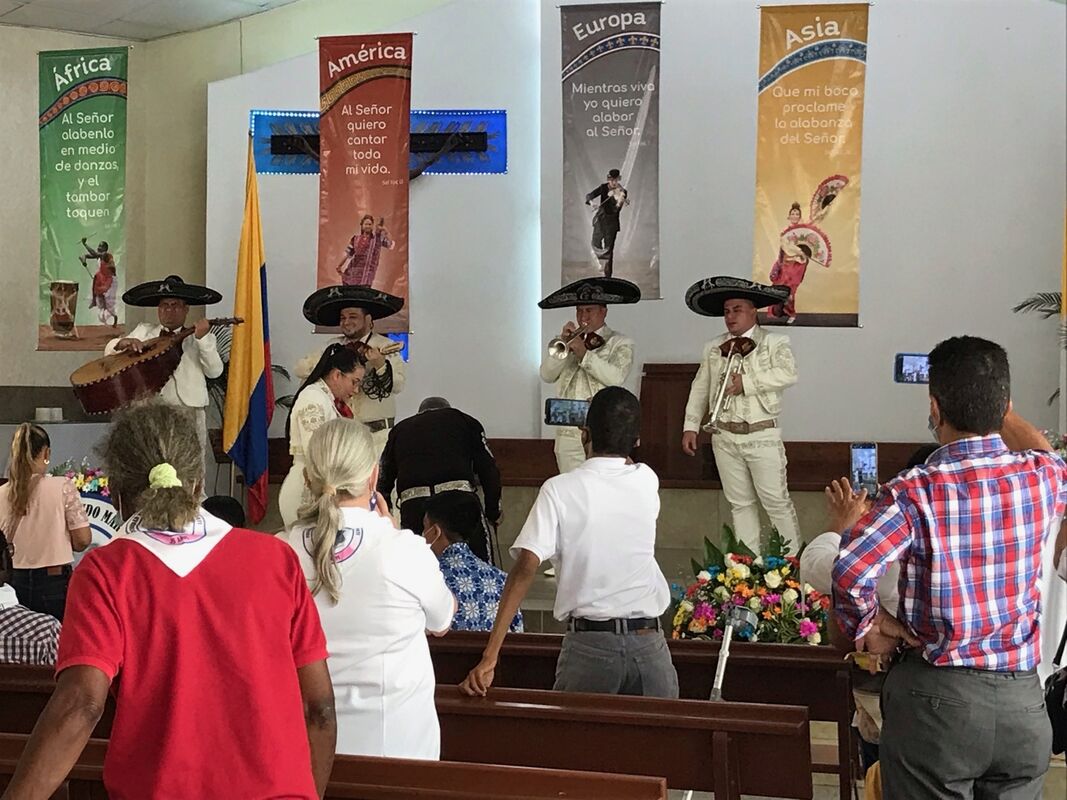 Frat.SGMC25.Mariachis