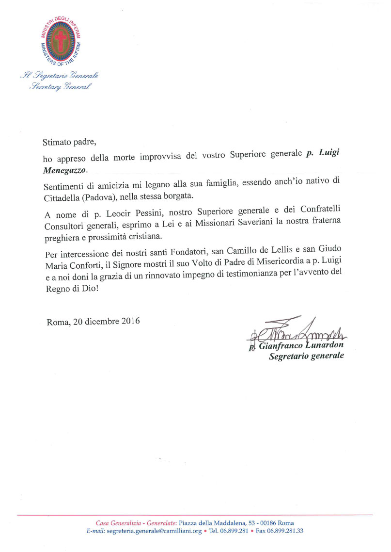 ministri_degli_infermi.jpg