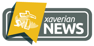 sxaverianews m