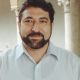 Para una refundación de nuestra Congregación Para una refundación de nuestra Congregación
