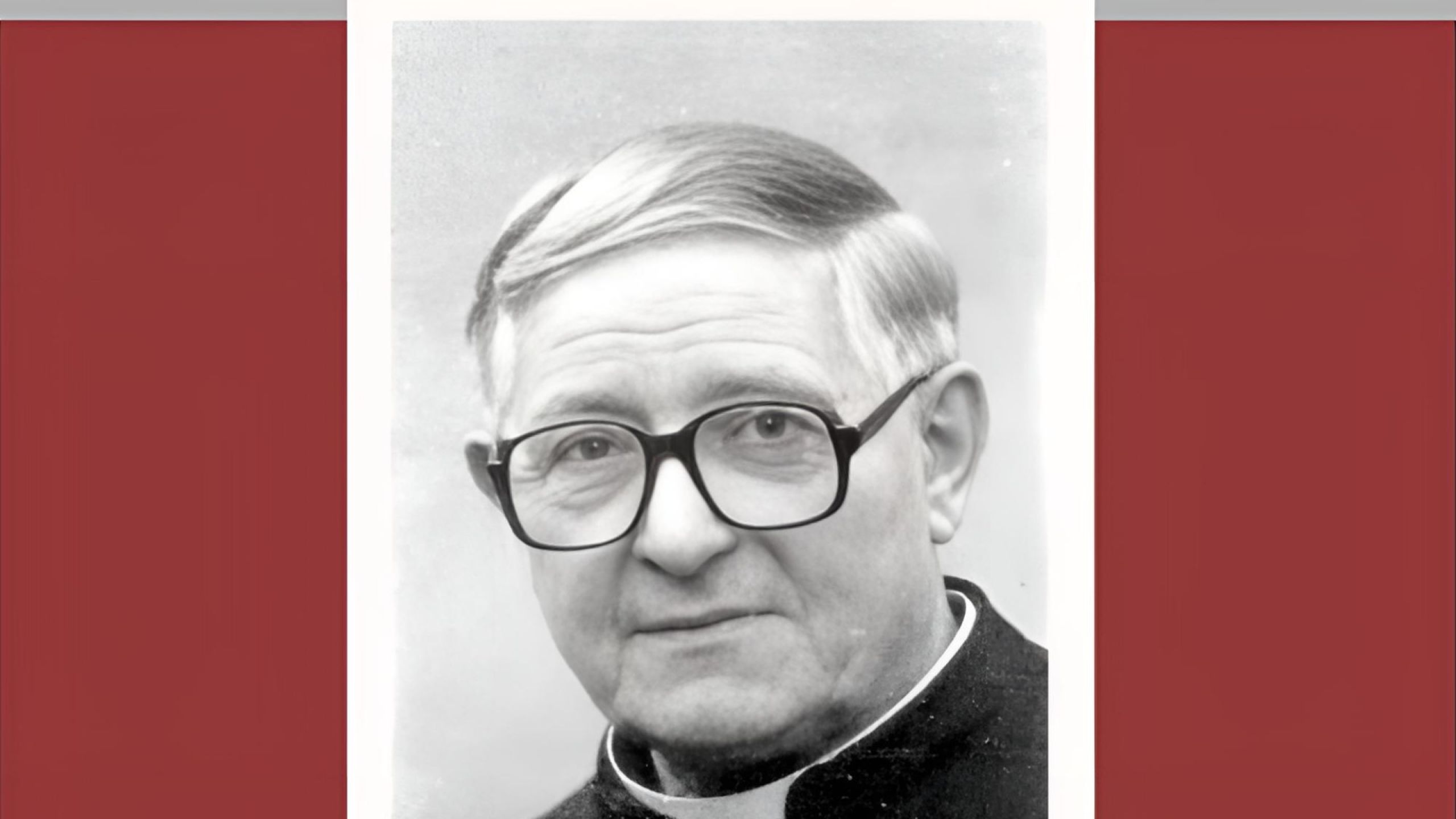 Lini P. Antonio Lorenzo