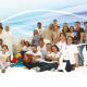 Relatorio CCM 2014
