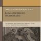 Riconoscersi ed incontrarsi