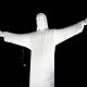 ¿Quién vive? ¡Viva Cristo Rey!