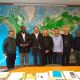 Riunione della Commissione per la Formazione di base Riunione della Commissione per la Formazione di base