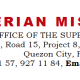 Philippines Newsletter 5 Nov. 2015 Philippines Newsletter 5 Nov. 2015