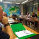 Messaggio di Benvenuto ai partecipanti all'incontro CSE