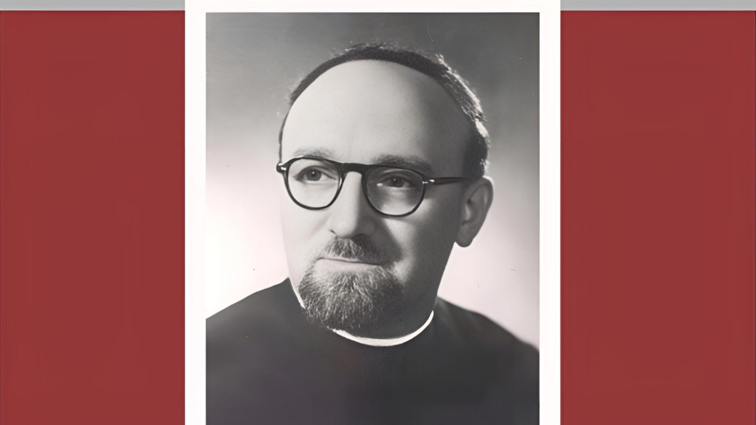 Castelli P. Giovanni