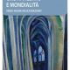 Cristianesimo e Mondialità