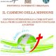 Il Cammino della Missione