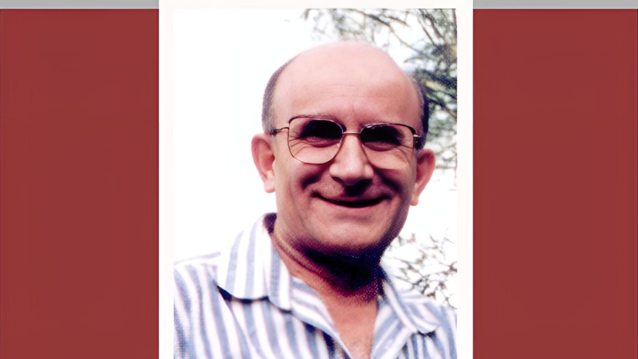 Sacchetti P. Sandro
