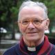 Annuncio della morte di P. Luigi Zucchinelli