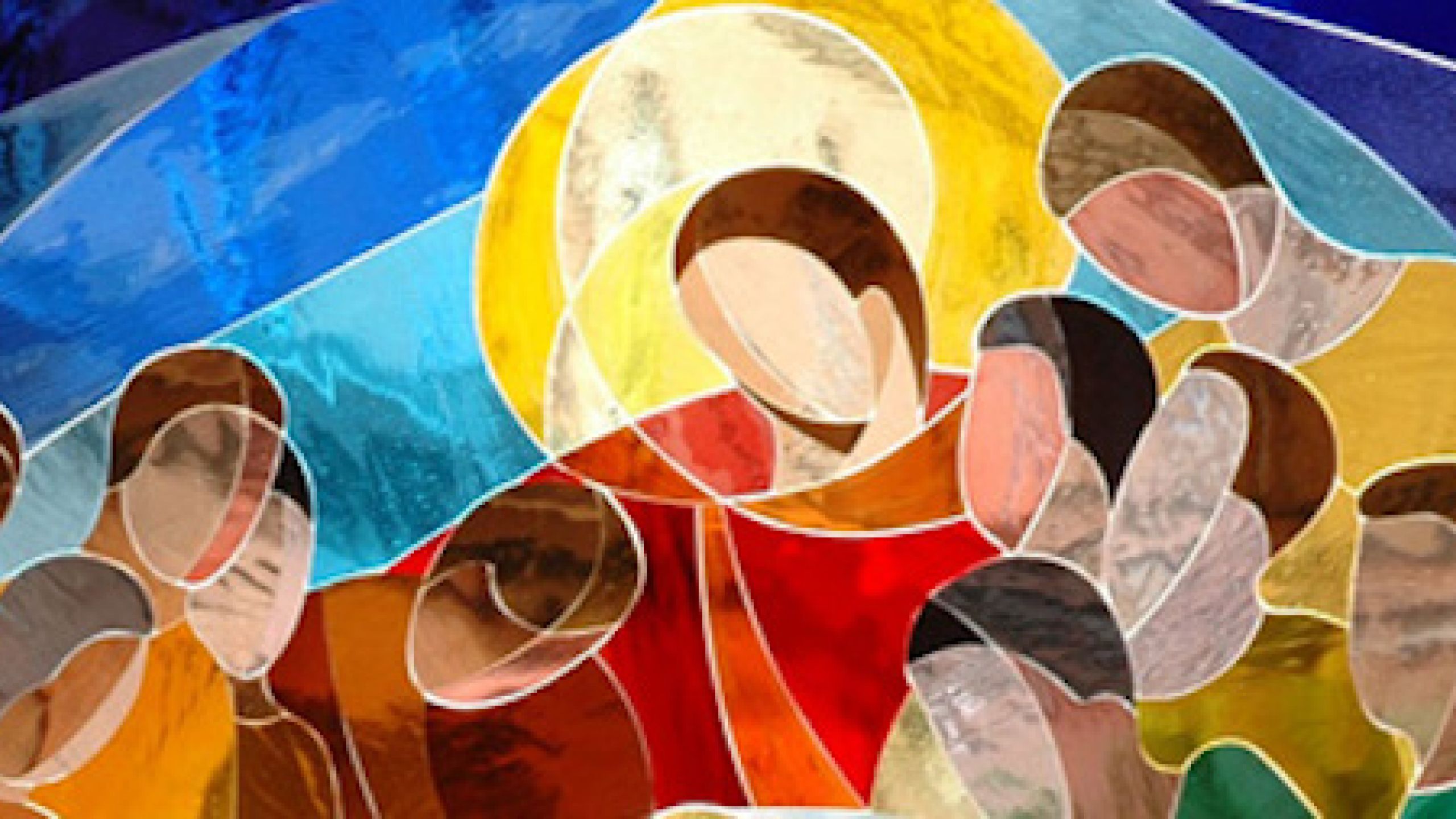 O núcleo identitário  e a dimensão profético-missionária da VRC