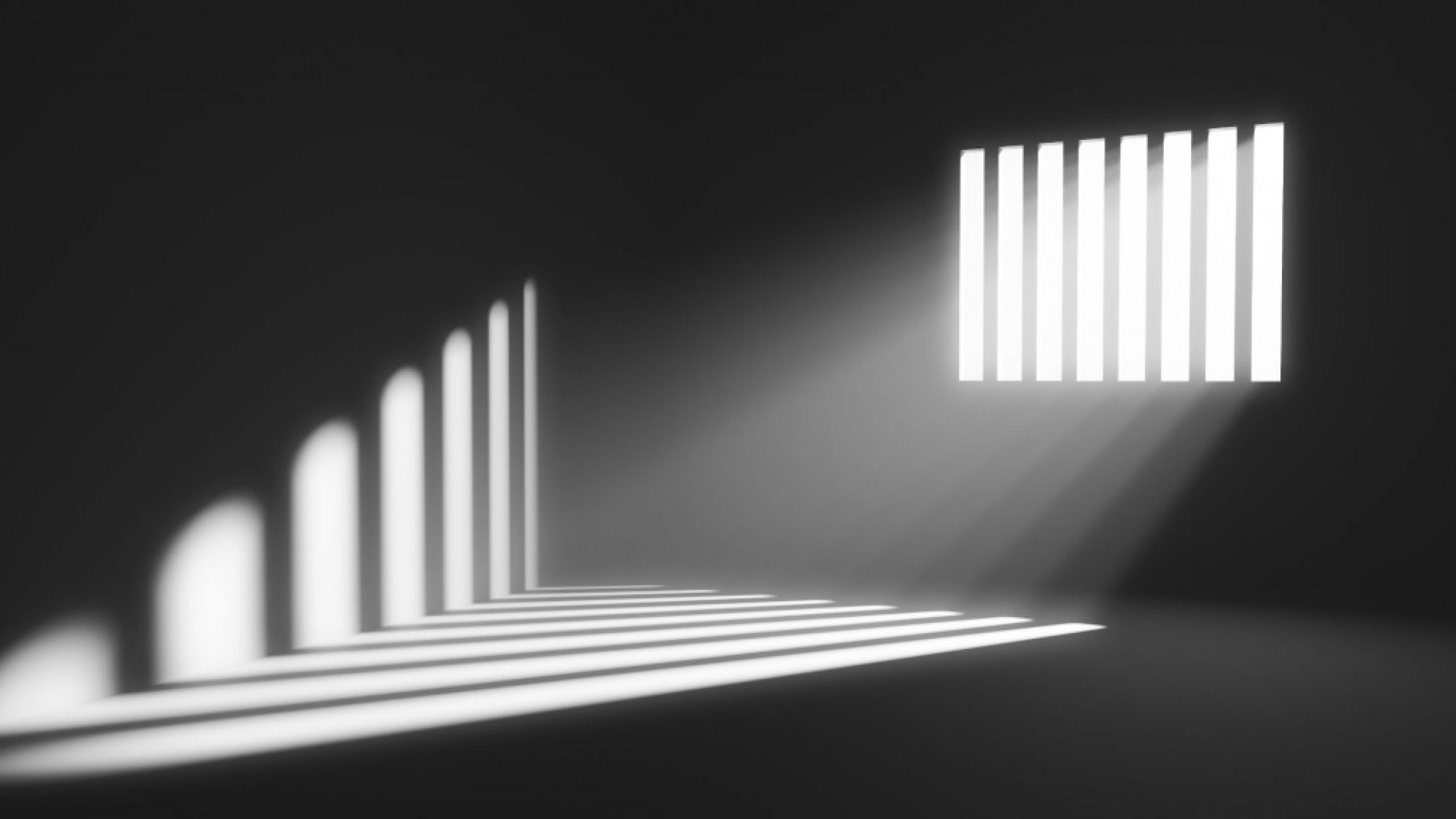 Lettere dal carcere - Giappone
