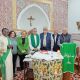 La parrocchia saveriana in Spagna visita la missione in Marocco